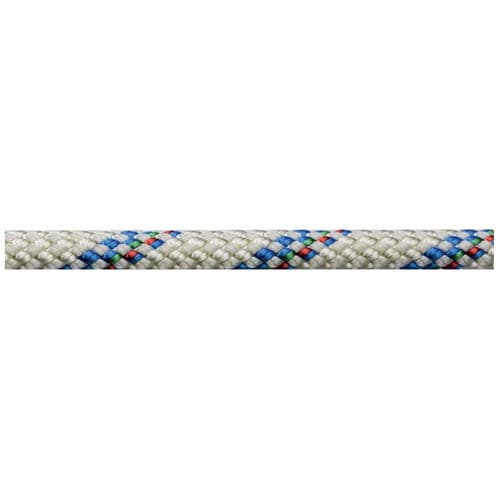 Fall - Atlantik Plus® - SEILFLECHTER-TAUWERK GMBH - doppelt geflochten / für Yacht / Polypropylen Kern