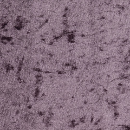 Stoff für Innenausstattung - Agua  - VYVA FABRICS - Vinyl / grau / blau