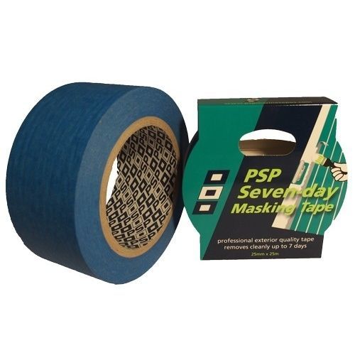 Klebestreifen zur Abdeckung - PSP MARINE TAPES
