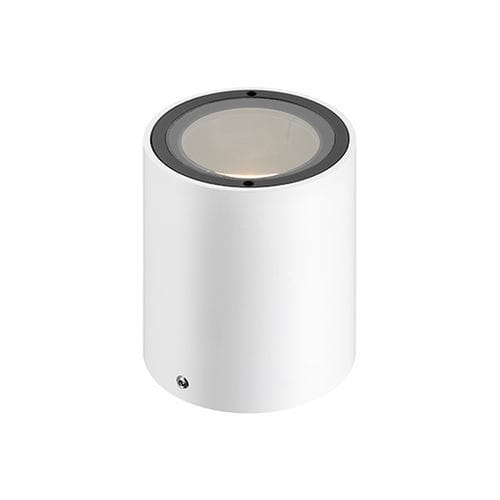 Außenstrahler - LD10235 - LightGraphix - Innenbereich / für Yacht / Beleuchtungen