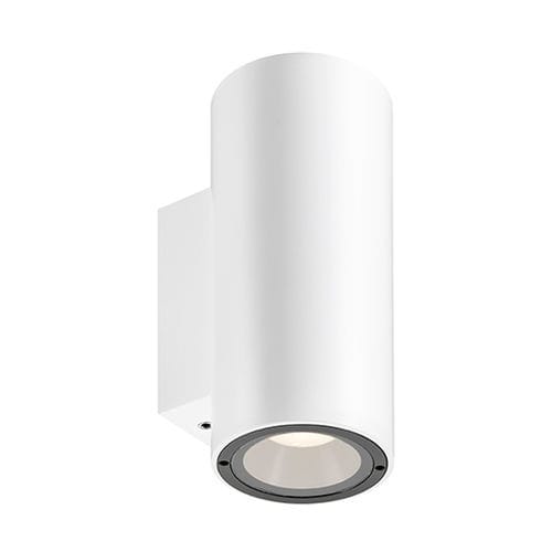 Außenleuchte - LD10236 - LightGraphix - Innenbereich / für Boot / für Kabinen