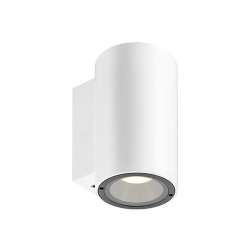 Leuchte für Yacht - LD10237 - LightGraphix - für Innenbeleuchtung / für Deck / Beleuchtungen