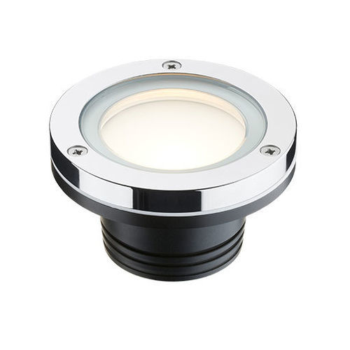 Strahler für den Innenraum - LD190 - LightGraphix - für Außenbereich / für Boot / für Kabinen