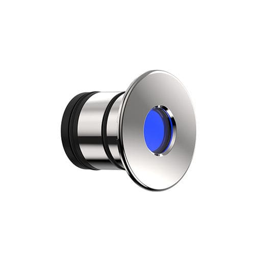 Strahler für den Innenraum - LD242A RGB - LightGraphix - für Außenbereich / für Boot / Cockpit