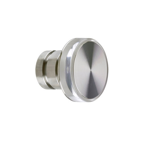 Außenlampe - LD61 - LightGraphix - Innenbereich / für Boot / LED