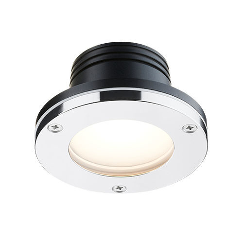 Strahler für den Innenraum - LD197 - LightGraphix - für Außenbereich / für Boot / Cockpit
