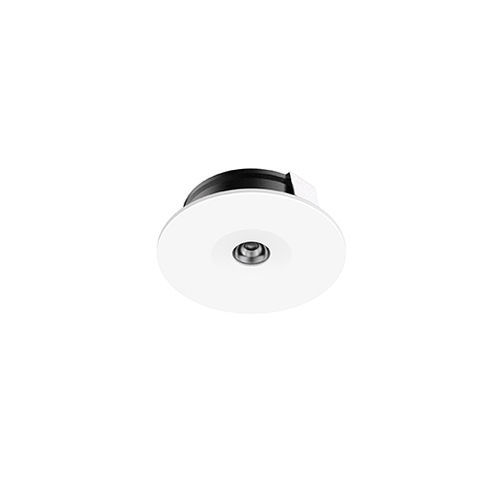 Strahler für den Innenraum - LD70 - LightGraphix - für Boot / für Kabinen / LED