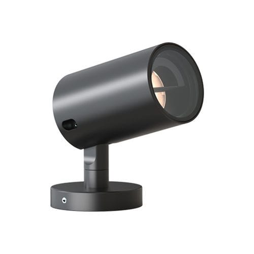 Strahler für Außenbeleuchtungen - LD238 - LightGraphix - für Yacht / für Deck / Beleuchtungen