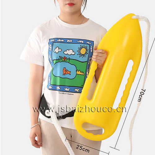Rettungsbrett - Jiangsu Baizhou Safety Technology Co,.ltd.