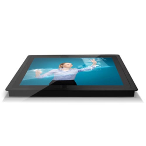 Display für Marineanwendungen - ITD101PMN1X1 - Shenzhen ITD Display Equipment Co., LTD - Multifunktion / PC / 10,1"