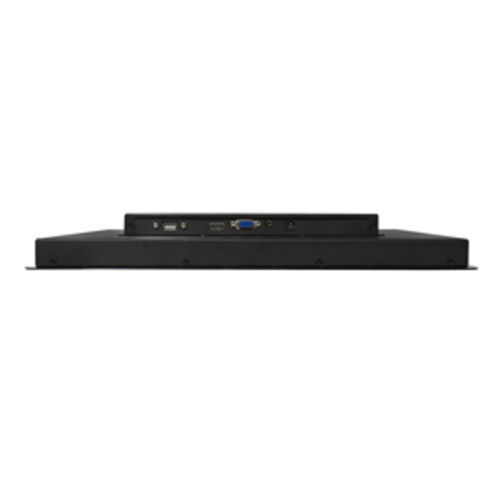 Display für Marineanwendungen - ITD13PMN1X31 - Shenzhen ITD Display Equipment Co., LTD - Multifunktion / 13,3" / mit Touchscreen