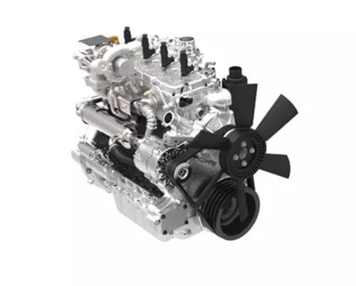 Innenbordmotor - Xiamen Tofoo Electronics Engineering Co., Ltd. - Diesel / für Freizeitschifffahrt / für professionellen Gebrauch