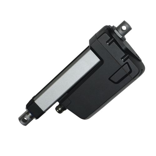 Antrieb für Boot - PA-13 series - Progressive Automations - für Yacht / elektrisch / linear