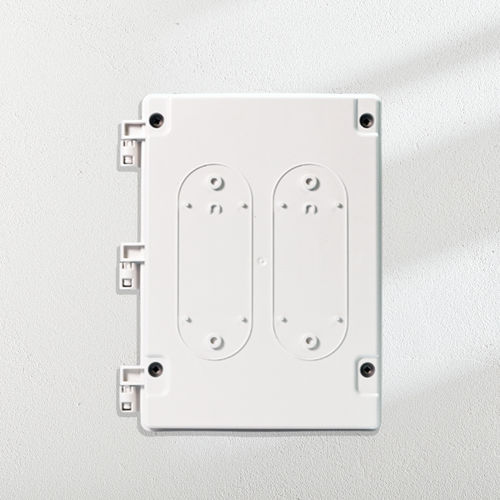 Bedienfeld für Marineanwendungen - Affinity Smart-Heat™ On/Off - Bromic Heating - für Heizkörper / maßgefertigt