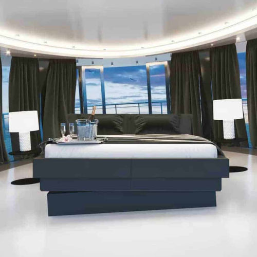 Kreiselstabilisator - Stable Onboard - für Yacht / für Doppelbetten