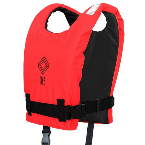 Schwimmweste für Jollen - OSCAR - AVASPORT SRL - Wassersport / für die Fischerei / für Kanus und Kayaks