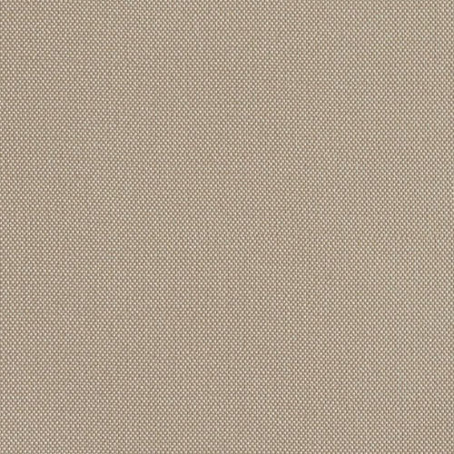 Stoff für Innenausstattung - Whisper - Mariano Farrugia - PVC / braun / grau