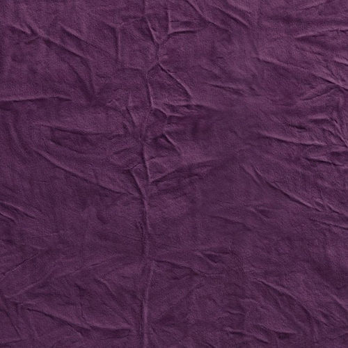 Stoff für Innenausstattung - Soft Velvet 1452 - Mariano Farrugia - Polyester / braun / grau
