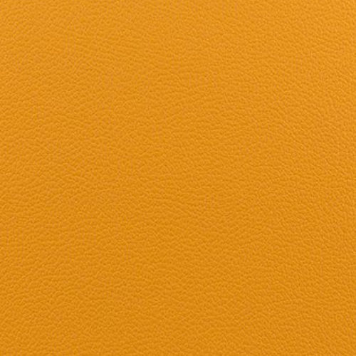 Stoff für Innenausstattung - Cambb1o - Mariano Farrugia - PVC / Vinyl / Polyester