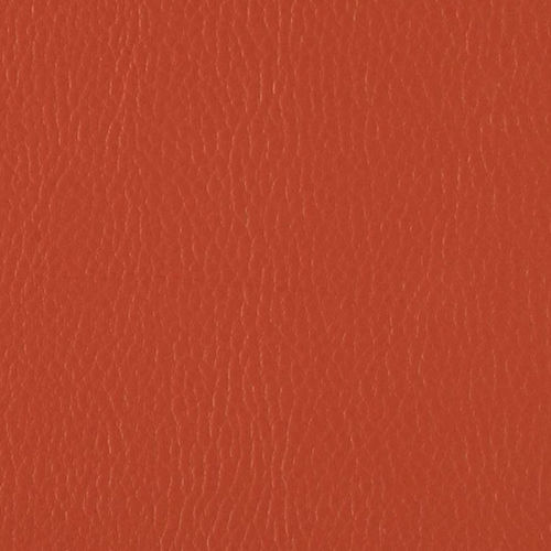 Stoff für Innenausstattung - Cactus - Mariano Farrugia - Kunstleder / braun / orange