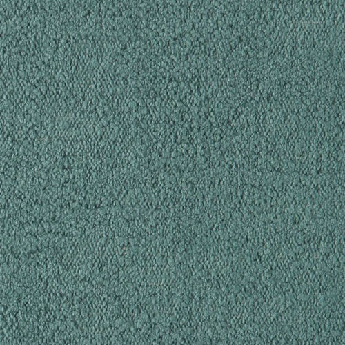 Stoff für Innenausstattung - Damasco Dis. Liso - Mariano Farrugia - Polyester / braun / orange