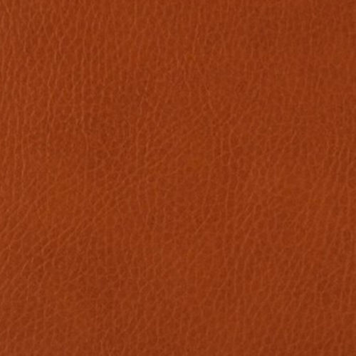 Stoff für Innenausstattung - Kenya - Mariano Farrugia - PVC / Leder / braun
