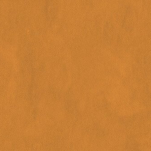 Stoff für Innenausstattung - Niger - Mariano Farrugia - PVC / Leder / braun