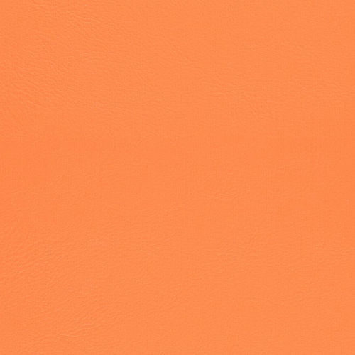 Stoff für Innenausstattung - Riviera - Mariano Farrugia - PVC / braun / orange