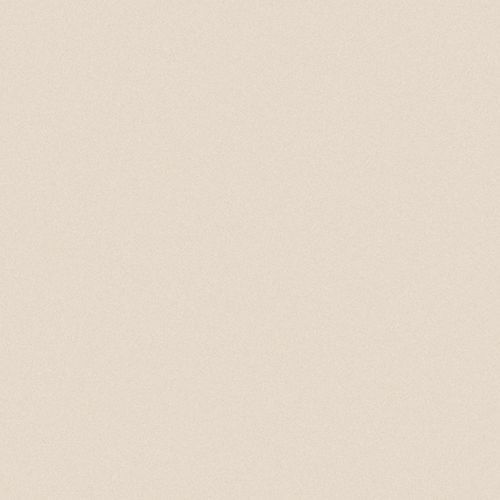 Stoff für Innenausstattung - Novabuck 4267 - Mariano Farrugia - Polyester / braun / orange
