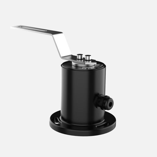 Ruderlage-Sensor - WSS-R106 - Ningbo Shanbei Technology Co.,Ltd - für Boot