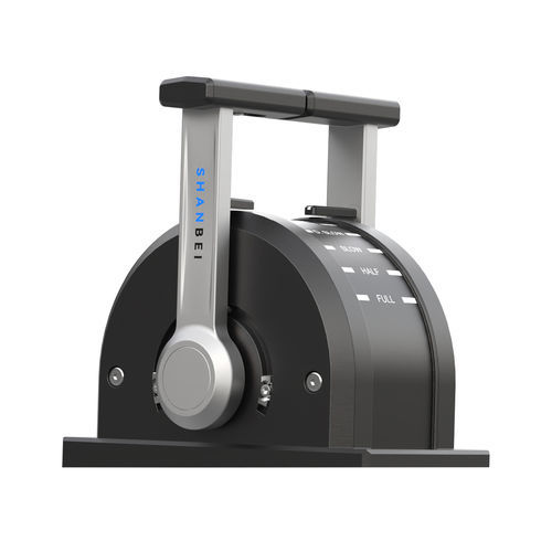 Steuerhebel für Motor - Ningbo Shanbei Technology Co.,Ltd