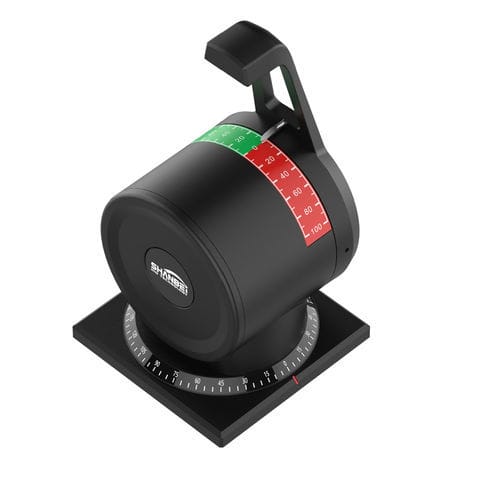 Rudersteuerhebel - Ningbo Shanbei Technology Co.,Ltd