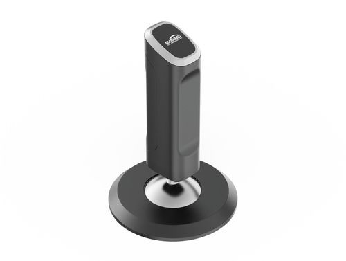 All-in-One-Joystick - WLF-10H - Ningbo Shanbei Technology Co.,Ltd - für Boot