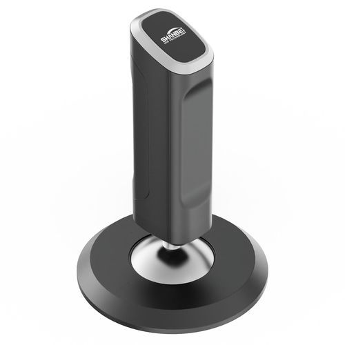 All-in-One-Joystick - Ningbo Shanbei Technology Co.,Ltd