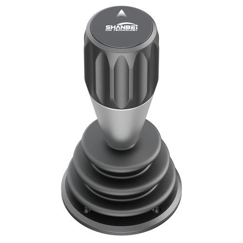 All-in-One-Joystick - Ningbo Shanbei Technology Co.,Ltd
