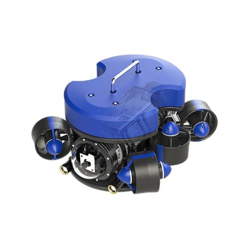 ROV zur Beobachtung - S6  - Hydrocean Intelligent Tech (Hainan) Co.,Ltd