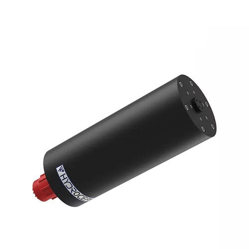 Antriebsmotor - DM500  - Hydrocean Intelligent Tech (Hainan) Co.,Ltd - elektrisch / für AUV / für ROV