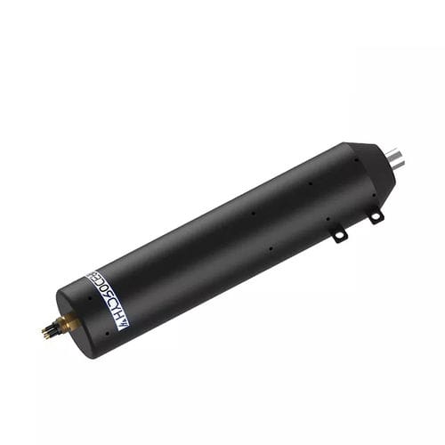 Antriebsmotor - DM2000  - Hydrocean Intelligent Tech (Hainan) Co.,Ltd - elektrisch / für ROV / für AUV