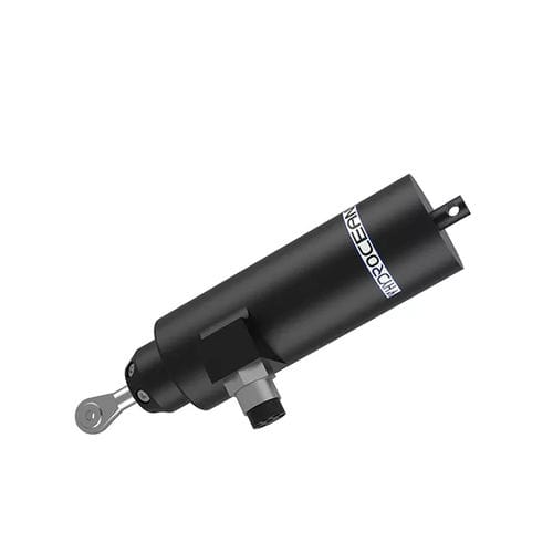 ROV-Antrieb - TG050  - Hydrocean Intelligent Tech (Hainan) Co.,Ltd - für AUV / elektrisch / Unterwasser
