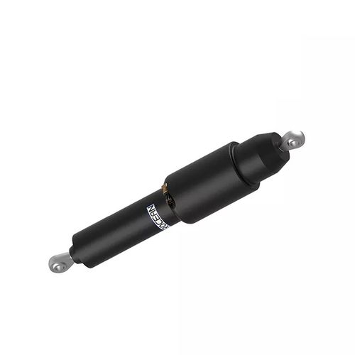 ROV-Antrieb - TG250  - Hydrocean Intelligent Tech (Hainan) Co.,Ltd - für AUV / elektrisch / Unterwasser