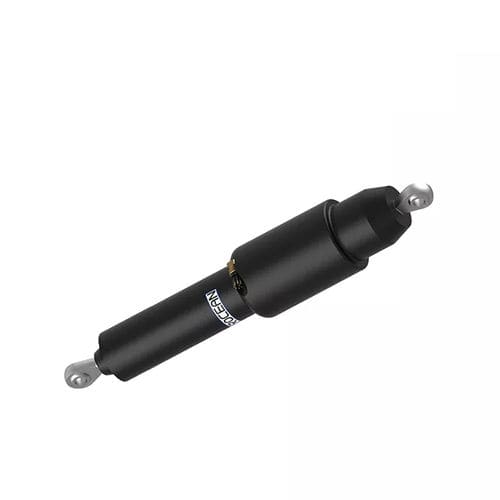ROV-Antrieb - TG250S  - Hydrocean Intelligent Tech (Hainan) Co.,Ltd - für AUV / elektrisch / Unterwasser