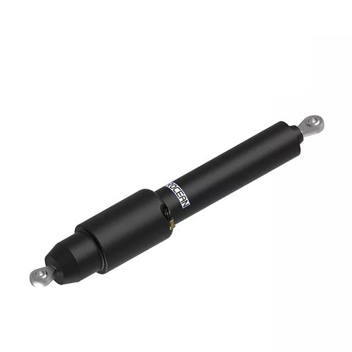 ROV-Antrieb - TG1000S  - Hydrocean Intelligent Tech (Hainan) Co.,Ltd - für AUV / elektrisch / Unterwasser