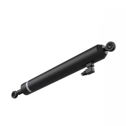 ROV-Antrieb - TG2000S  - Hydrocean Intelligent Tech (Hainan) Co.,Ltd - für AUV / elektrisch / Unterwasser