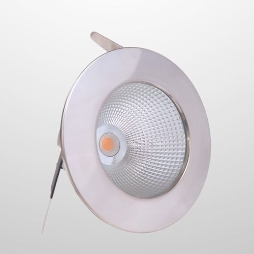 Strahler für Außenbereich - Didi - SEABRIGHT - für Schiffe / Cockpit / LED