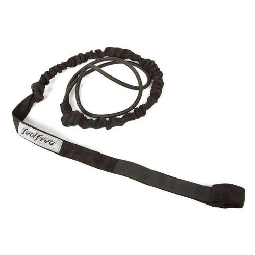 Paddel-Leash - 8858687350015 - FeelFree Kayak EU Sp. z o.o