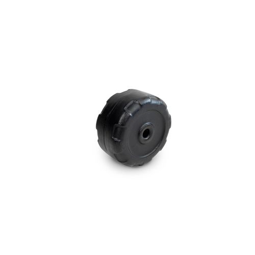 Slipräder - 8858687350886 - FeelFree Kayak EU Sp. z o.o