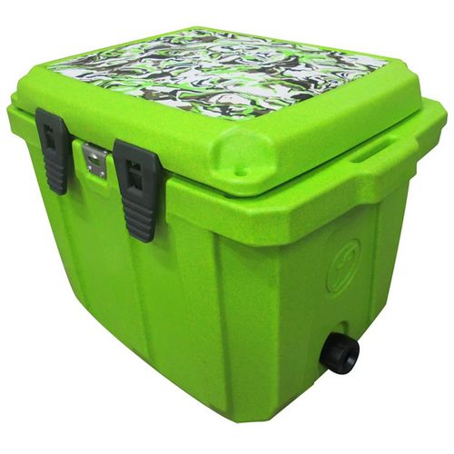 Kajak-Kühlbox - 8858687351166 - FeelFree Kayak EU Sp. z o.o