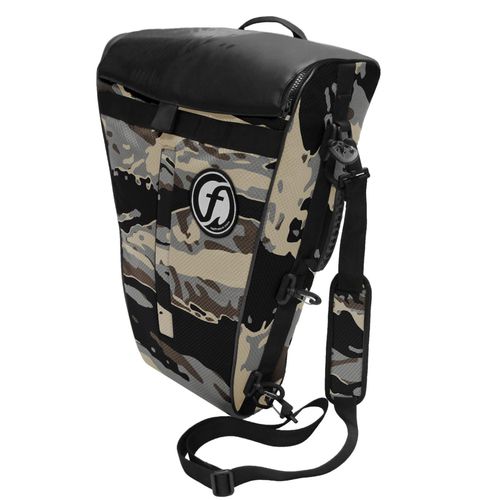 Tasche zum Lagern - 8858687314628 - FeelFree Kayak EU Sp. z o.o - für Kanus und Kayaks