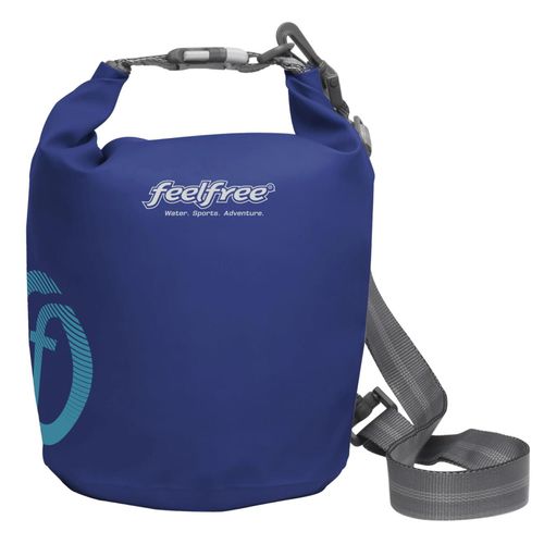 Tasche zum Lagern - CS 5 - FeelFree Kayak EU Sp. z o.o - für Kanus und Kayaks / wasserdicht