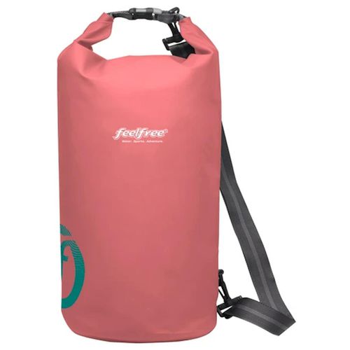 Tasche zum Lagern - CS 20 - FeelFree Kayak EU Sp. z o.o - für Kanus und Kayaks / wasserdicht